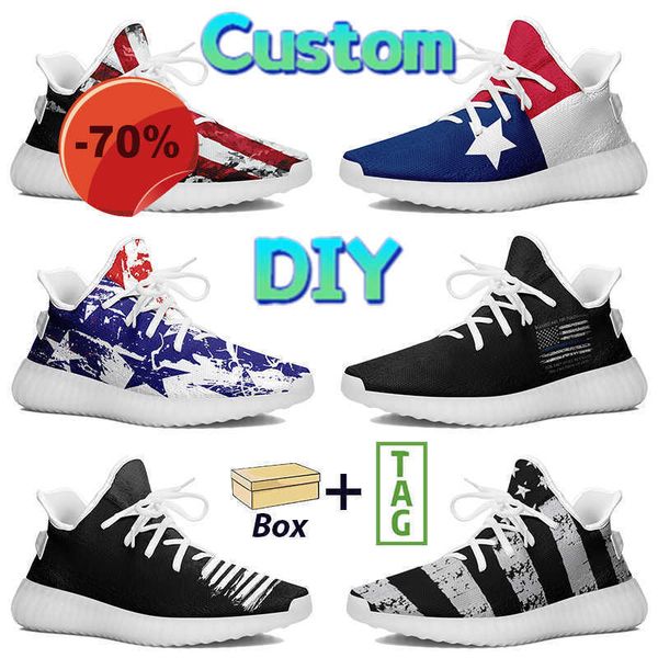 running shoes customized sneakers sneakers sports shoe with box custom striped diy classic trainer men women mens breathable sneaker
running shoes customized sneakers sneakers sports shoe with box custom striped diy classic trainer men women mens breathable sneaker