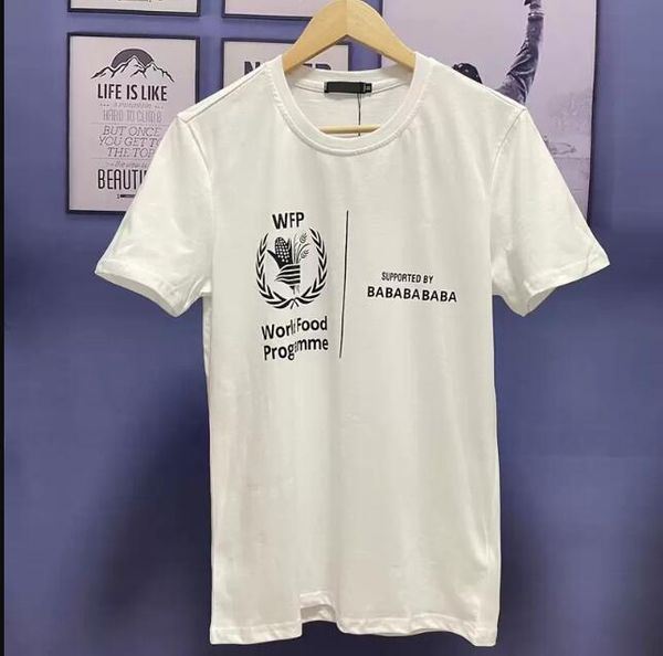 men's t-shirts 2022 mens t shirt designer for men womens shirts fashion tshirt with letters casual summer short sleeve man tee woman cl, White;black
men's t-shirts 2022 mens t shirt designer for men womens shirts fashion tshirt with letters casual summer short sleeve man tee woman cl, White;black