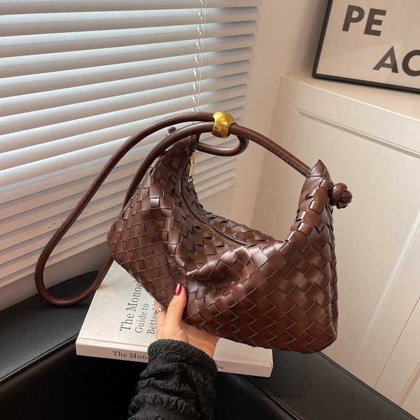 bottess bags venetas fashion minority design woven dumpling women's 2022 new online underarm individual foreign style single shoulder b
bottess bags venetas fashion minority design woven dumpling women's 2022 new online underarm individual foreign style single shoulder b