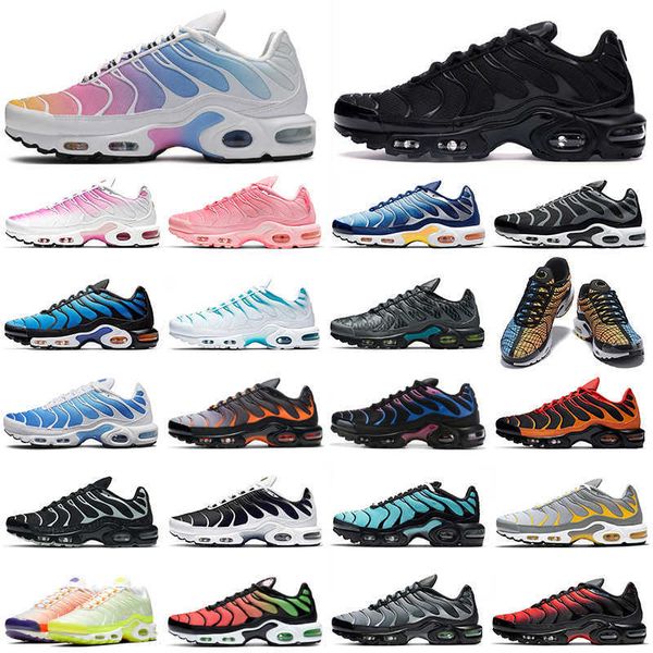 running shoes mens trainers outdoor sports sneakers hyper blue grey orange fashion tn plus men women greedy tns womens
running shoes mens trainers outdoor sports sneakers hyper blue grey orange fashion tn plus men women greedy tns womens