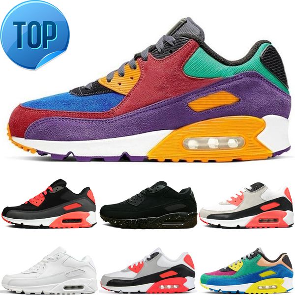 fashion men women running shoes red yellow blue pruple green white all black gray outdoor sports trainers chaussures t11x
fashion men women running shoes red yellow blue pruple green white all black gray outdoor sports trainers chaussures t11x
