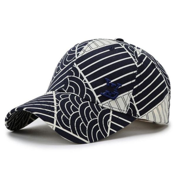new baseball flower cap colorful four seasons men and women tide brand casual sports sun hat soft duck tongue cap, Blue;gray
new baseball flower cap colorful four seasons men and women tide brand casual sports sun hat soft duck tongue cap, Blue;gray