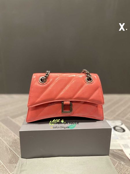 luxury designer totes bags handbag shoulder women's hourglass square cap chain handbag
luxury designer totes bags handbag shoulder women's hourglass square cap chain handbag