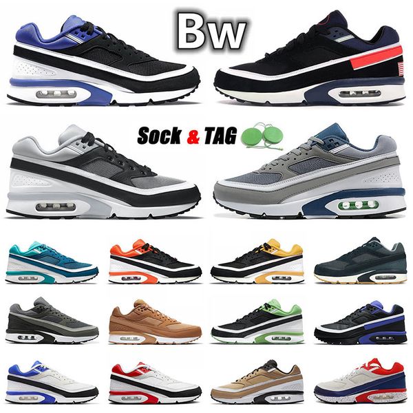 bw running shoes for mens womenas black phantom beig cool grey midnight navy blue designer sneakers trainers
bw running shoes for mens womenas black phantom beig cool grey midnight navy blue designer sneakers trainers
