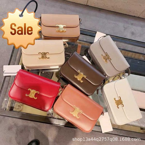 designer bags lisa's same genuine leather women's 2022 new fashion versatile arc de triomphe tofu stewardess bag messenger small s
designer bags lisa's same genuine leather women's 2022 new fashion versatile arc de triomphe tofu stewardess bag messenger small s