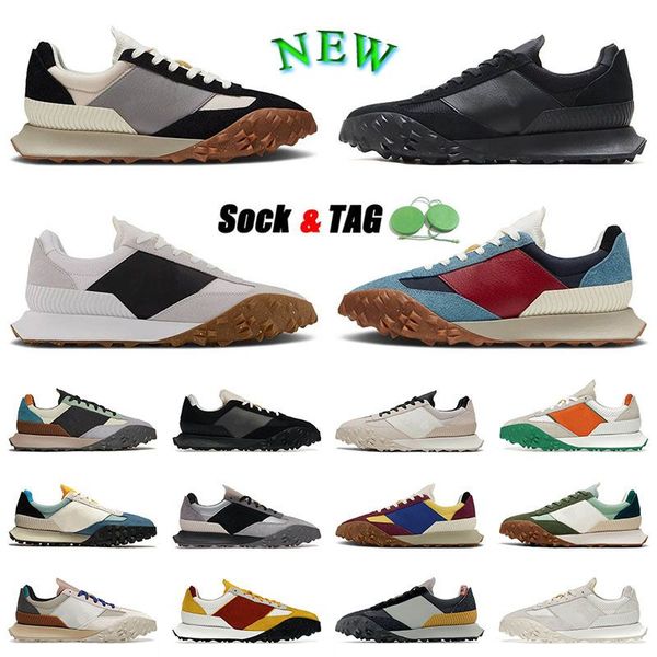 low mens boat running shoes xc 72 xc72 designer triple white black gum red yellow year of the tiger legacy black spring tide outdoor
low mens boat running shoes xc 72 xc72 designer triple white black gum red yellow year of the tiger legacy black spring tide outdoor