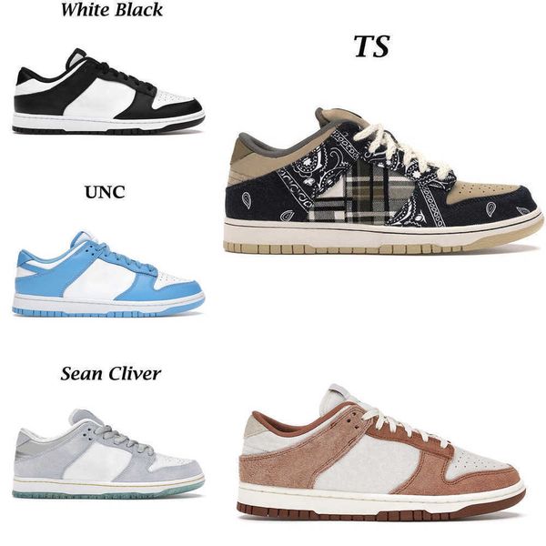 men women designer sneakers low casual shoe flat trainers basketball shoes sports white black panda grey fog
men women designer sneakers low casual shoe flat trainers basketball shoes sports white black panda grey fog