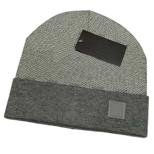 fashion designer men winter beanie knitted cotton warm hat classical sports skull caps ladies casual outdoor stripe cap, Blue;gray
fashion designer men winter beanie knitted cotton warm hat classical sports skull caps ladies casual outdoor stripe cap, Blue;gray