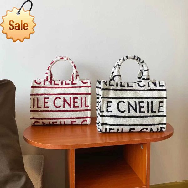 designer bags triumphal arch handbag 2022 new fashion embroidery letter woven tote bag shopping one shoulder crossbody female factory direct
designer bags triumphal arch handbag 2022 new fashion embroidery letter woven tote bag shopping one shoulder crossbody female factory direct