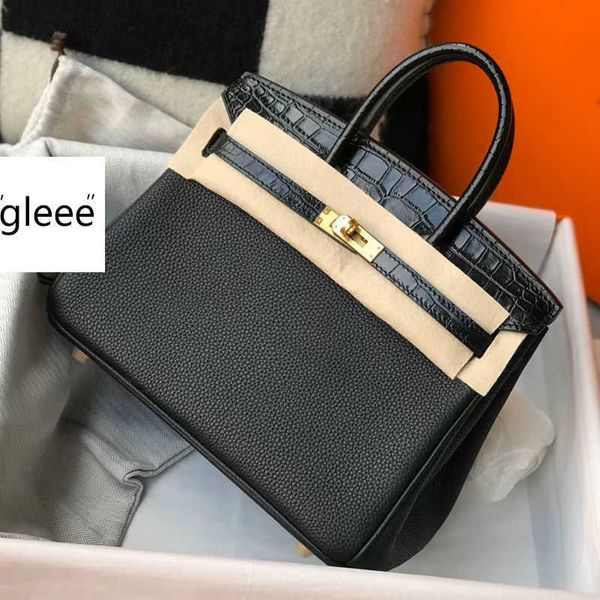l6mn platinum bags customized designer womens skin classic tote ladys emmaess crocodile sewn graphite grey crocodile luxury exclusive herbag
l6mn platinum bags customized designer womens skin classic tote ladys emmaess crocodile sewn graphite grey crocodile luxury exclusive herbag