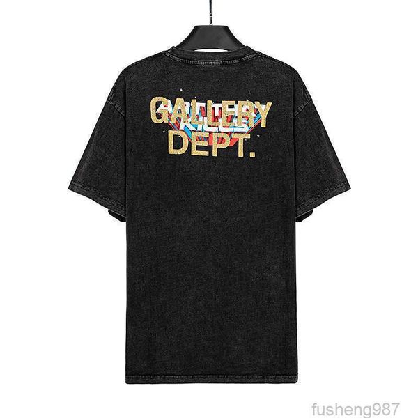 men's t-shirts summer high street los angeles galleryes wash old large short sleeved men's base, White;black
men's t-shirts summer high street los angeles galleryes wash old large short sleeved men's base, White;black