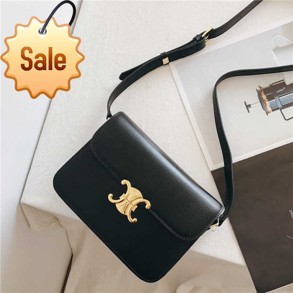 designer bags triumphal arch tofu small square genuine leather women's 2022 new korean mini crocodile pattern factory direct sale
designer bags triumphal arch tofu small square genuine leather women's 2022 new korean mini crocodile pattern factory direct sale