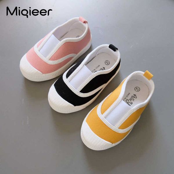 sneakers boys girls canvas shoes children sneakers slip-on anti skid outdoor kids walking casual shoes comfortable toddler first walker l221, Black;red
sneakers boys girls canvas shoes children sneakers slip-on anti skid outdoor kids walking casual shoes comfortable toddler first walker l221, Black;red