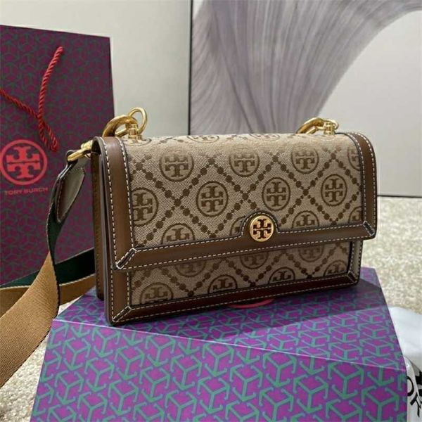 handbags torysburchs designer single women's high sense 2022 minority trend canvas bag student korean version versatile old flower shou
handbags torysburchs designer single women's high sense 2022 minority trend canvas bag student korean version versatile old flower shou