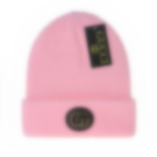designer autumn classic winter style beanie hats men and women fashion universal knitted cap autumn wool outdoor warm skull caps pp-7, Blue;gray
designer autumn classic winter style beanie hats men and women fashion universal knitted cap autumn wool outdoor warm skull caps pp-7, Blue;gray