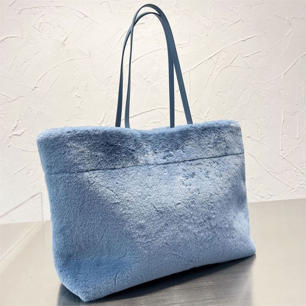 bag fashion miu ladys miu fur mini tote bags winter woman designer small square plush totes soft long wool handbags womens furry letter prin
bag fashion miu ladys miu fur mini tote bags winter woman designer small square plush totes soft long wool handbags womens furry letter prin