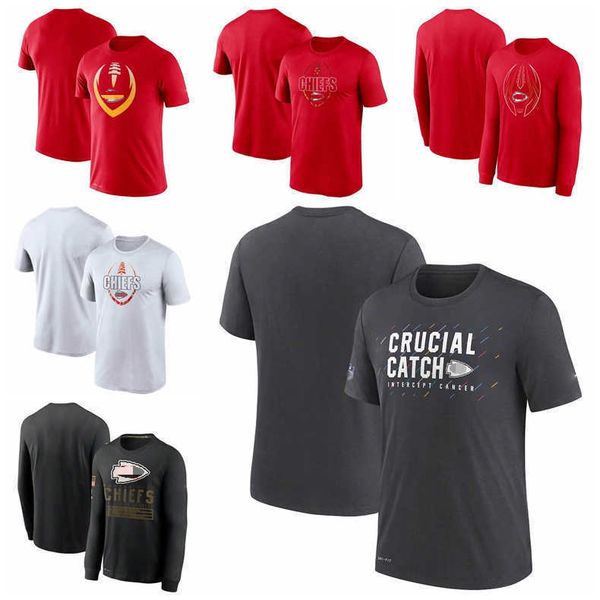 kansas's city's chiefs's men women youth 2021 crucial catch performance football t-shirt mens's''nfl', Black
kansas's city's chiefs's men women youth 2021 crucial catch performance football t-shirt mens's''nfl', Black