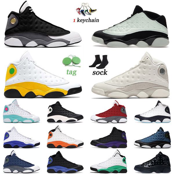 13 13s xiii jumpman men basketball shoes black flint singles day phantom del sol court purple chicago brave blue mens women trainers sneaker
13 13s xiii jumpman men basketball shoes black flint singles day phantom del sol court purple chicago brave blue mens women trainers sneaker