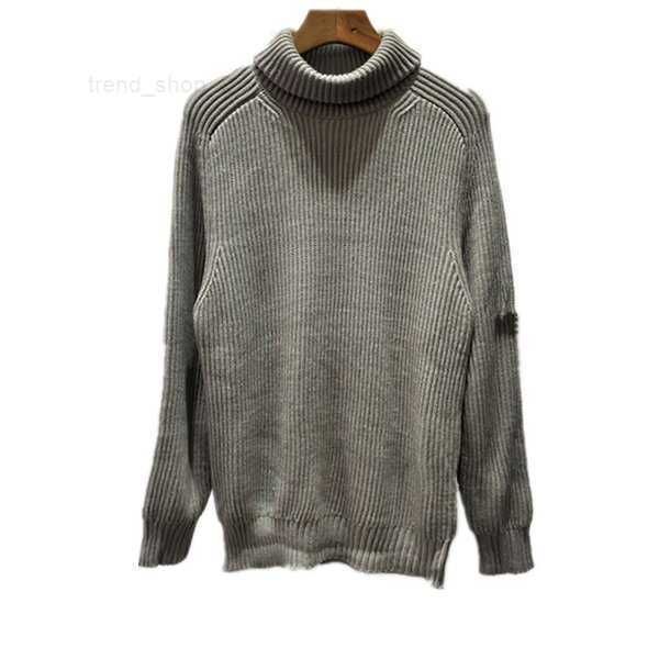 sweaters 2021 fw winter men's new turtleneck sweater fashion long sleeve knitted men slim warm pulloverd4d6, White;black
sweaters 2021 fw winter men's new turtleneck sweater fashion long sleeve knitted men slim warm pulloverd4d6, White;black