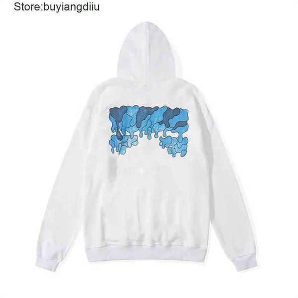 2021 mens womens hoodies winter hip hop men offs streetwear letter hoodie man s designers hooded skateboards white hoody high street uxfp, Black
2021 mens womens hoodies winter hip hop men offs streetwear letter hoodie man s designers hooded skateboards white hoody high street uxfp, Black
