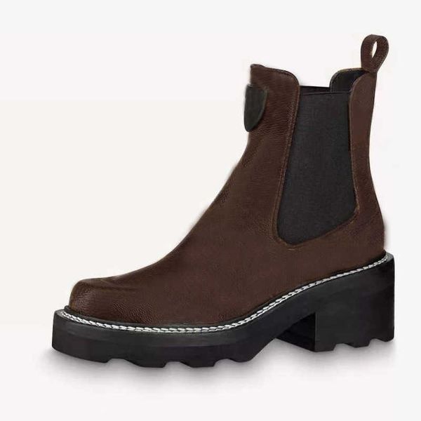 martin boots zipper boot casual shoe women shoes autumn winter designer woman thick soled 100% soft cowhide lady platform leather fashion, Black
martin boots zipper boot casual shoe women shoes autumn winter designer woman thick soled 100% soft cowhide lady platform leather fashion, Black
