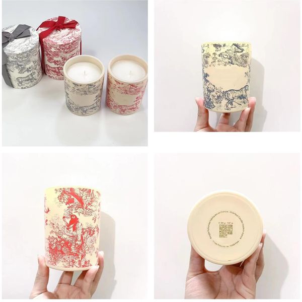 wholesale fragrance women man perfumes perfume candle scent solid 280g christmas charming smell gift spray parfum
wholesale fragrance women man perfumes perfume candle scent solid 280g christmas charming smell gift spray parfum