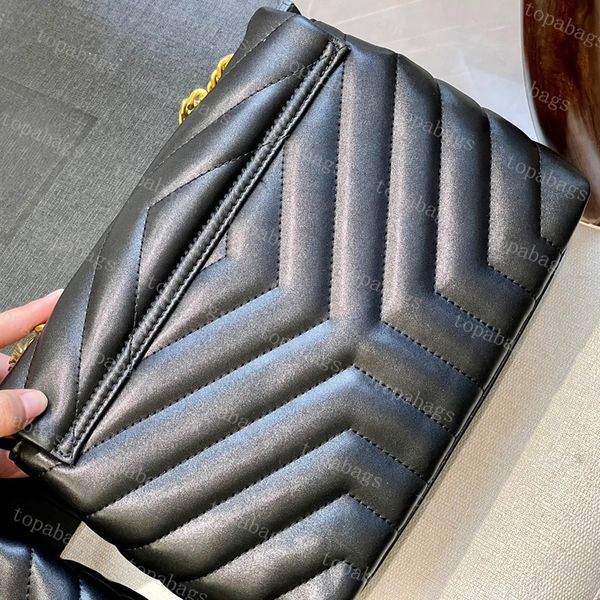 women's design shoulder bags fashion classic letter quilted messenger bag lady dress handbag
women's design shoulder bags fashion classic letter quilted messenger bag lady dress handbag