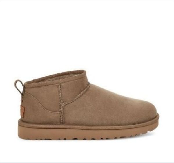 women ultra mini snow boots slipper u f22 winter new popular ankle sheepskin fur plush keep warm boots with card dustbag beautiful gifts us4, Black
women ultra mini snow boots slipper u f22 winter new popular ankle sheepskin fur plush keep warm boots with card dustbag beautiful gifts us4, Black