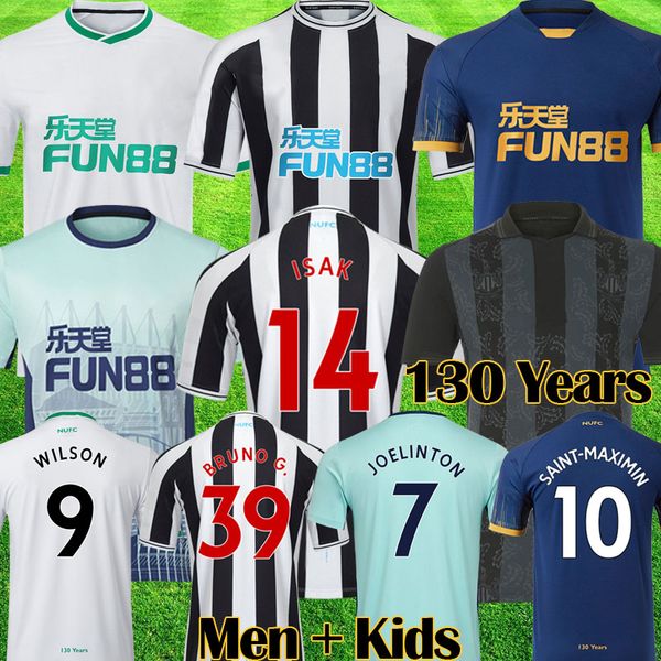 newcastle 130 years soccer jersey isak botman nufc 22 23 bruno g. wilson shelvey wood 2022 2023 trippier limited edition football shirt maxi, Black;yellow
newcastle 130 years soccer jersey isak botman nufc 22 23 bruno g. wilson shelvey wood 2022 2023 trippier limited edition football shirt maxi, Black;yellow
