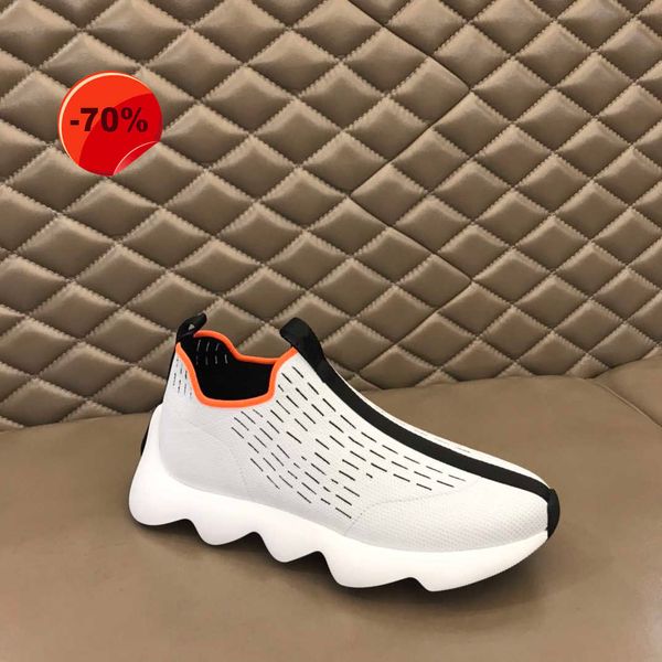 men's shoes luxury designer brand men casual sports shoe match invincible soft comfortable nice dust bag size38-45
men's shoes luxury designer brand men casual sports shoe match invincible soft comfortable nice dust bag size38-45