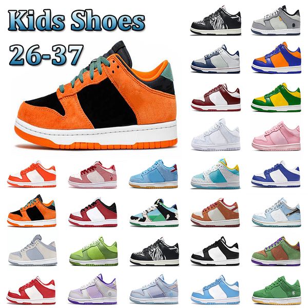 panda pink dunks kids lows running shoes boys girls sb trainers unc grey fog syracuse vintage navy team green sail pn dust dunksb, Black
panda pink dunks kids lows running shoes boys girls sb trainers unc grey fog syracuse vintage navy team green sail pn dust dunksb, Black
