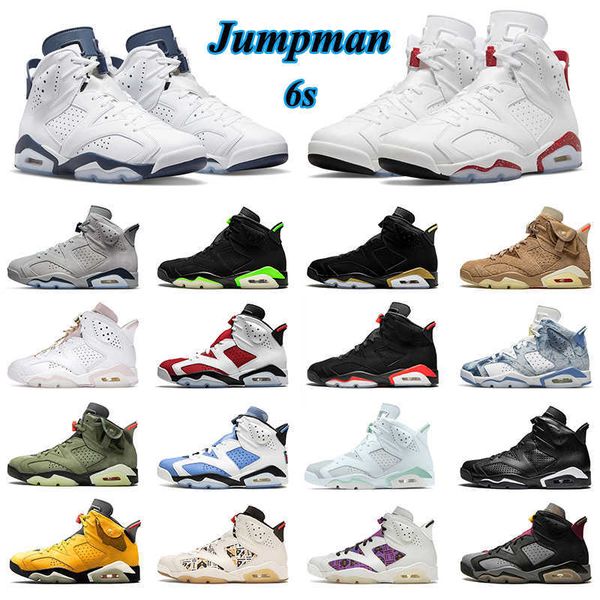 basketball shoes sneakers mens trainer black infrared black cat georgetown red university blue jumpman 6 men women
basketball shoes sneakers mens trainer black infrared black cat georgetown red university blue jumpman 6 men women