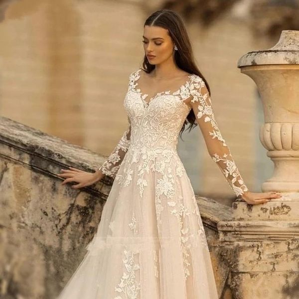 2023 elegant trail luxury beautiful 28pcs super quality bulk dress three wedding gowns, White
2023 elegant trail luxury beautiful 28pcs super quality bulk dress three wedding gowns, White
