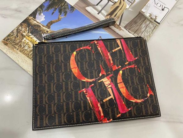 evening bags totes infinite charm ladies clutch bag style styles simple envelope leather designer 221009
evening bags totes infinite charm ladies clutch bag style styles simple envelope leather designer 221009