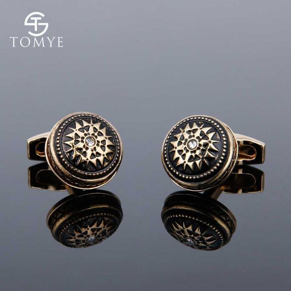 cufflinks for men classic pattern sleeve button french shirt three-dimensional character jewelry fashion accessories, Silver
cufflinks for men classic pattern sleeve button french shirt three-dimensional character jewelry fashion accessories, Silver