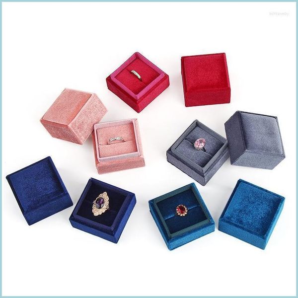 jewelry pouches bags jewelry pouches bags square corduroy ring box with detachable lid holder for proposal engagement wedding ceremo dhk50, Pink;blue
jewelry pouches bags jewelry pouches bags square corduroy ring box with detachable lid holder for proposal engagement wedding ceremo dhk50, Pink;blue