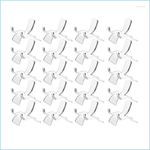 jewelry pouches bags jewelry pouches bags 20 pcs display stand acrylic clear plastic easel holder for mineral agate coral small coll dhy7c, Pink;blue
jewelry pouches bags jewelry pouches bags 20 pcs display stand acrylic clear plastic easel holder for mineral agate coral small coll dhy7c, Pink;blue
