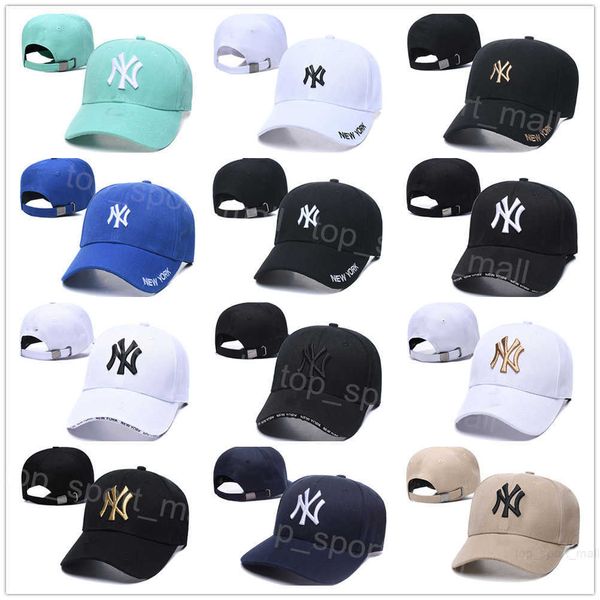 ny snapback elasticity baseball hats fitted street cap adjustable young ball hat fitting caps isiah kiner-falefa aaron hicks black red white, Black;white
ny snapback elasticity baseball hats fitted street cap adjustable young ball hat fitting caps isiah kiner-falefa aaron hicks black red white, Black;white