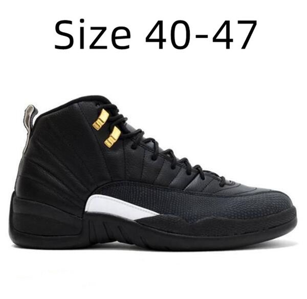 basketball shoes mens jumpman 11s cool grey bred concord 11 12s 12 playoffs royalty utility gold 13s court purple men women trainer sneakers, Black
basketball shoes mens jumpman 11s cool grey bred concord 11 12s 12 playoffs royalty utility gold 13s court purple men women trainer sneakers, Black