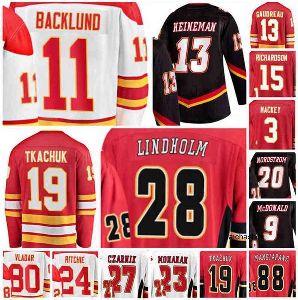 2022 calgary johnny gaudreau hockey jerseys matthew tkachuk sean monahan elias lindholm mikael backlund markstrom lewis tanev cgy custom men, Black
2022 calgary johnny gaudreau hockey jerseys matthew tkachuk sean monahan elias lindholm mikael backlund markstrom lewis tanev cgy custom men, Black