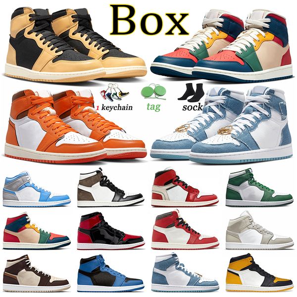 basketball 1 jumpman designer shoes us 12 offs white men trainers classic 1s high og heirloom yellow toe starfish women multi color denim go
basketball 1 jumpman designer shoes us 12 offs white men trainers classic 1s high og heirloom yellow toe starfish women multi color denim go
