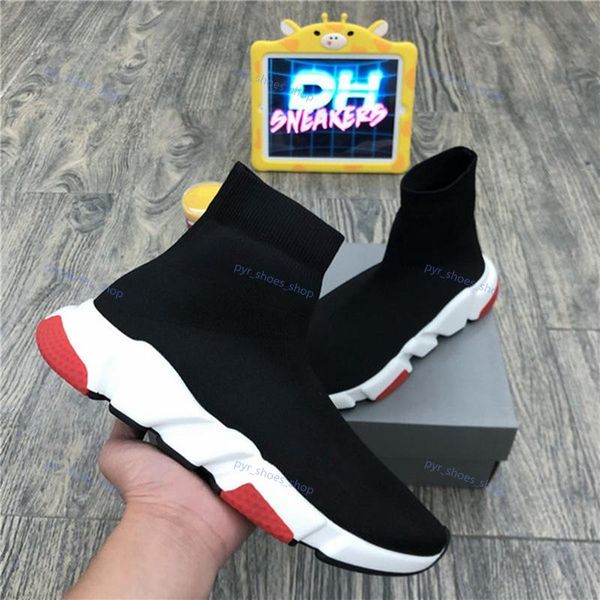 boot luxe sock shoes couple casual shoes speed trainer trainer sock race black shoes men balenciagas women design sneakers 35-45 balencaigai
boot luxe sock shoes couple casual shoes speed trainer trainer sock race black shoes men balenciagas women design sneakers 35-45 balencaigai