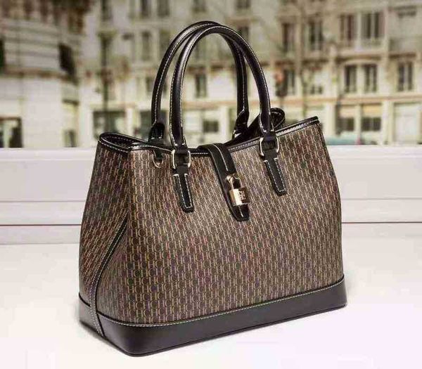 evening bags totes evening bags spring women's large capacity conventional handbag single shoulder messenger multi style high-quality 2
evening bags totes evening bags spring women's large capacity conventional handbag single shoulder messenger multi style high-quality 2