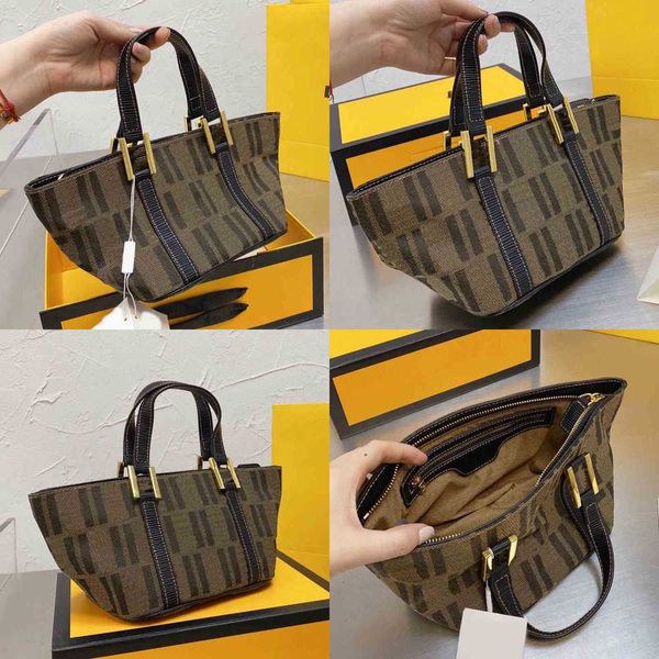 evening bag shoulder bags vintage shoppers tote bags big bag women handbags designers letter print handbag packs leather designer crossbody
evening bag shoulder bags vintage shoppers tote bags big bag women handbags designers letter print handbag packs leather designer crossbody