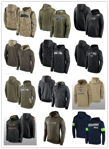 football hoodie seattle''seahawks''men salute to service crucial catch, Black;red
football hoodie seattle''seahawks''men salute to service crucial catch, Black;red