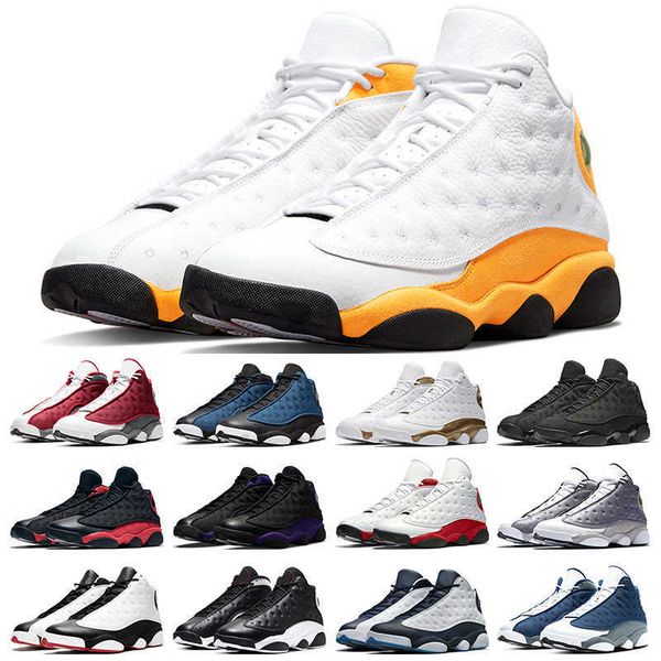basketball shoes sneakers sports trainers brave blue obsidian red flint bred atmosphere grey 13s men del sol playoffs jumpman
basketball shoes sneakers sports trainers brave blue obsidian red flint bred atmosphere grey 13s men del sol playoffs jumpman