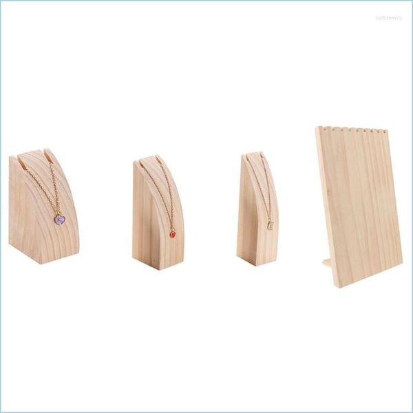 jewelry pouches bags jewelry pouches 4 pcs necklace pendant display stand holder rack 1 wood color 3 beige drop delivery 2022 packa dhqnf, Pink;blue
jewelry pouches bags jewelry pouches 4 pcs necklace pendant display stand holder rack 1 wood color 3 beige drop delivery 2022 packa dhqnf, Pink;blue