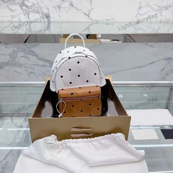 backpack modern designer leather light luxury handbag quality crossbody for women classic famous brand high capacity shopping purses 220320
backpack modern designer leather light luxury handbag quality crossbody for women classic famous brand high capacity shopping purses 220320