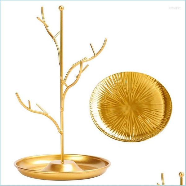 jewelry pouches bags jewelry pouches 2 pcs display stand rack tree iron necklace earring holder bracelet fashion organizer golden dr dhx7y, Pink;blue
jewelry pouches bags jewelry pouches 2 pcs display stand rack tree iron necklace earring holder bracelet fashion organizer golden dr dhx7y, Pink;blue