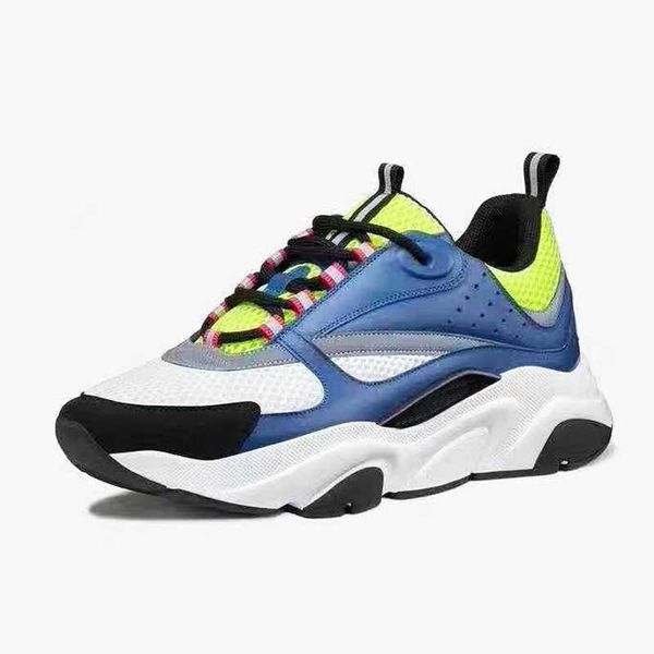thick soled casual shoes women travel leather lace-up sneaker 100% cowhide fashion lady black designer running trainers letters platform men
thick soled casual shoes women travel leather lace-up sneaker 100% cowhide fashion lady black designer running trainers letters platform men